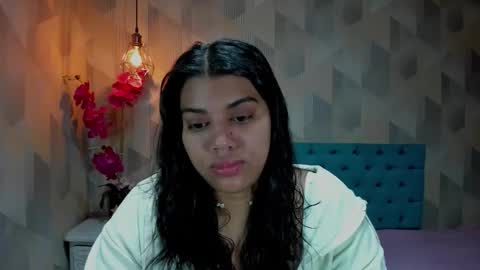    online show from 12, 1, 2026