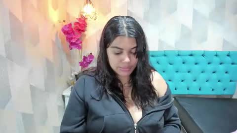    online show from 14, 3, 2026