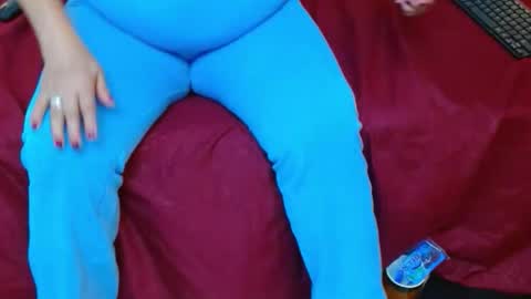 lindacoopers online show from 17, 10, 2025