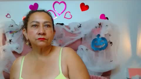 lindacoopers online show from 18, 10, 2025