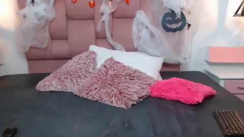 lindacoopers online show from 23, 10, 2025