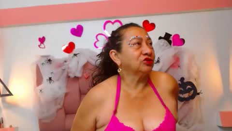 lindacoopers online show from 28, 10, 2025