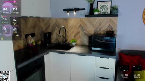 Snapshot of lindacrystalofc chatting on 27, 2, 2026 happy new year online show from 27, 2, 2026