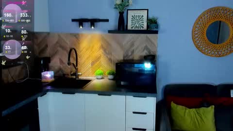 Snapshot of lindacrystalofc chatting on 20, 3, 2026 happy new year online show from 20, 3, 2026