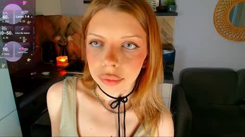happy new year online show from 6, 5, 2026