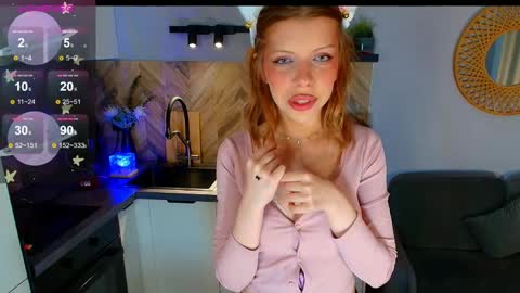 happy new year online show from 9, 5, 2026