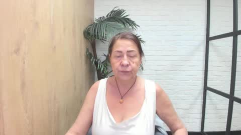 Linda online show from 1, 4, 2026