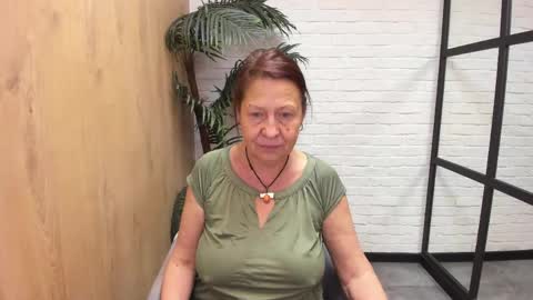 Linda online show from 17, 4, 2026