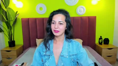 Linda online show from 4, 5, 2026