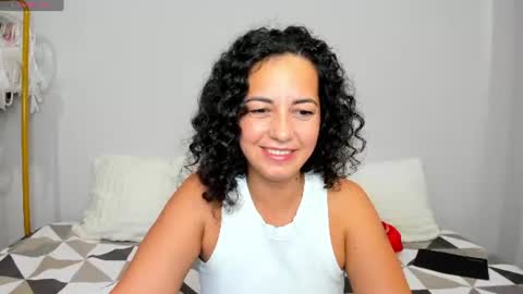 Linda online show from 29, 6, 2026