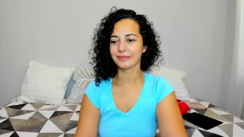 Linda online show from 20, 7, 2026