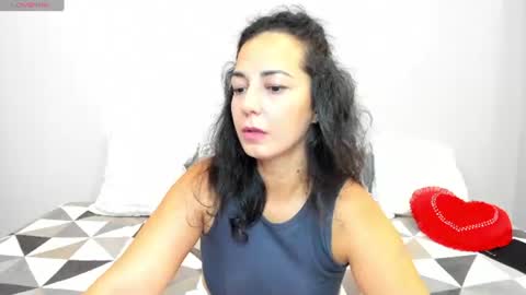 Linda online show from 2, 8, 2026