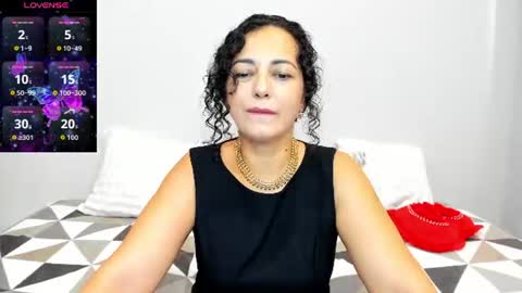 Linda online show from 4, 8, 2026