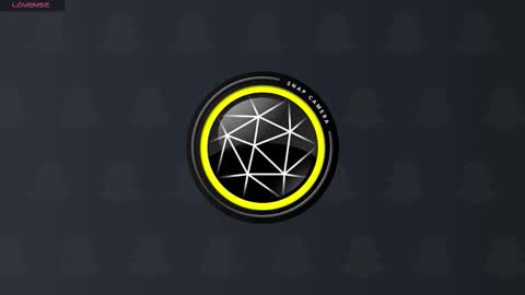 Snapshot of lindaliiii chatting on 6, 11, 2025 Linda online show from 6, 11, 2025