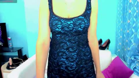 Snapshot of lindaliiii chatting on 2, 2, 2026 Linda online show from 2, 2, 2026