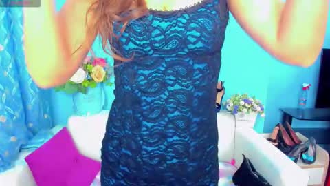 Snapshot of lindaliiii chatting on 17, 3, 2026 Linda online show from 17, 3, 2026