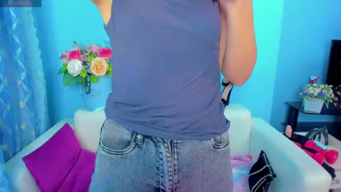 Linda online show from 7, 5, 2026