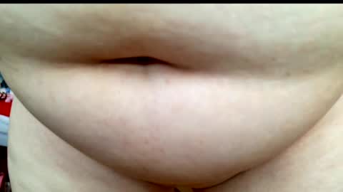 Linda online show from 12, 3, 2025