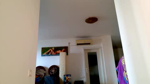 Linda online show from 10, 9, 2025