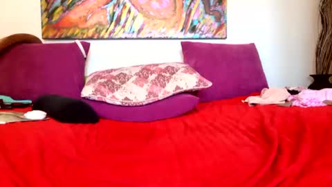 Linda online show from 27, 6, 2026