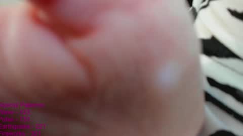 lindamei online show from 29, 1, 2025