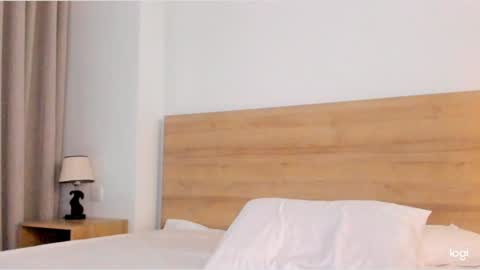 lindamei online show from 26, 2, 2025