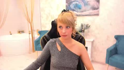 lindasandy online show from 16, 9, 2025
