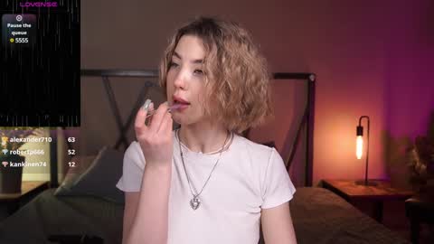 your Linda is back online show from 5, 2, 2025