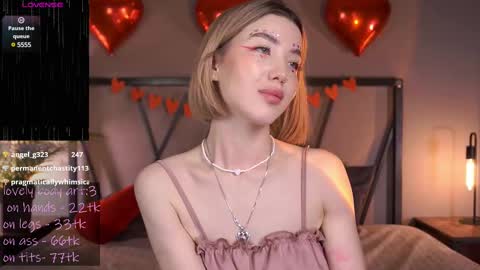 your Linda is back online show from 15, 2, 2025