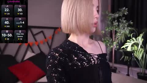 your Linda is back online show from 15, 9, 2025