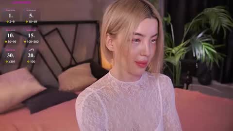 your Linda is back online show from 6, 3, 2026