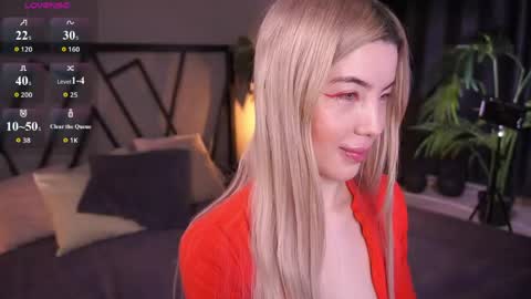 your Linda is back online show from 21, 3, 2026