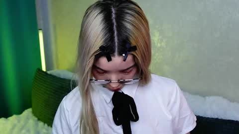 Linda online show from 2, 5, 2026