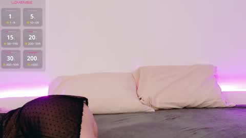 Linda  --  online show from 6, 5, 2026