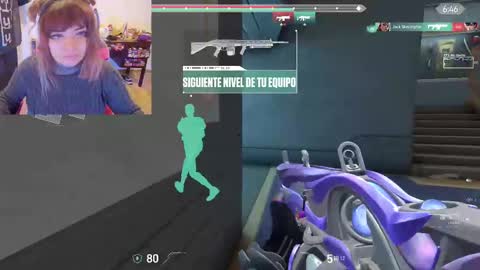 CatalinaANIDEA     online show from 15, 2, 2025