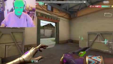 CatalinaANIDEA     online show from 16, 2, 2025