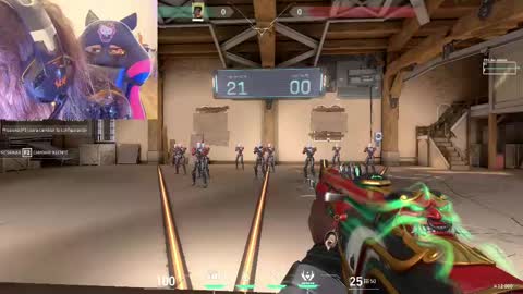 CatalinaANIDEA     online show from 25, 2, 2025