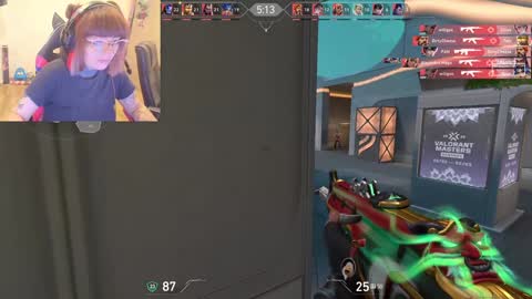 CatalinaANIDEA     online show from 26, 2, 2025