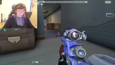 CatalinaANIDEA     online show from 4, 3, 2025