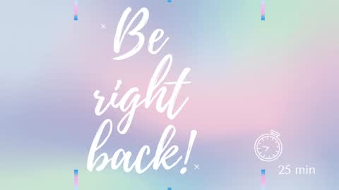 LINDSAY online show from 15, 12, 2024