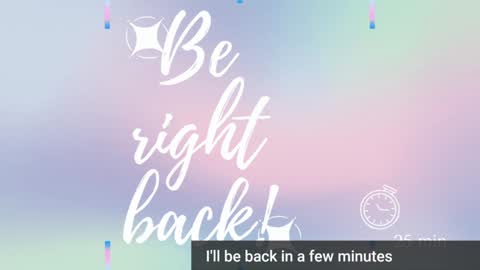 LINDSAY online show from 27, 1, 2025