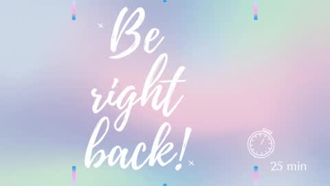 LINDSAY online show from 10, 2, 2025