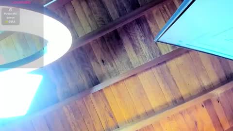 Lindsay Palmer online show from 22, 3, 2026