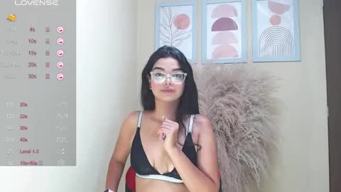 ana online show from 10, 1, 2025