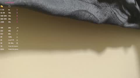 ana online show from 14, 9, 2025