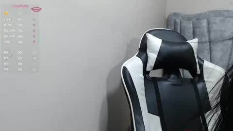 ana online show from 28, 6, 2026