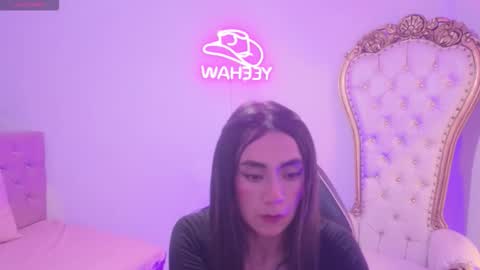 Snapshot of lindsay_tay chatting on 16, 3, 2026 Linda online show from 16, 3, 2026