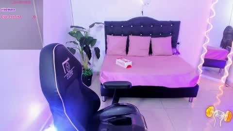 Linda  online show from 7, 5, 2026