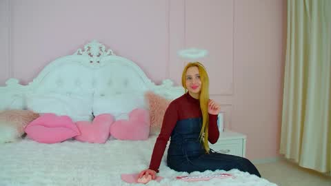 LindsayLincoln online show from 23, 4, 2026