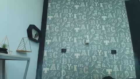  Lindsey  online show from 1, 12, 2025